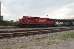 CP 6252 (11)